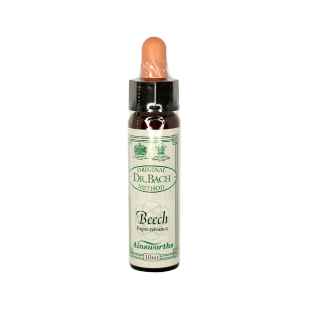 Beech Remedy 10ml