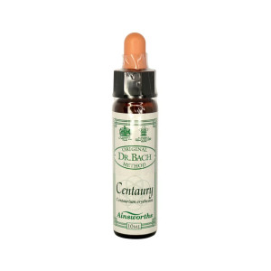 Centaury Remedy 10ml