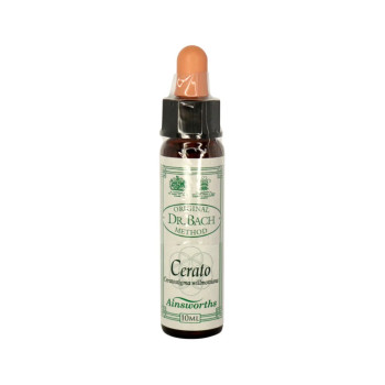 Cerato Remedy 10ml