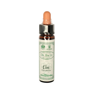 Elm Remedy 10ml