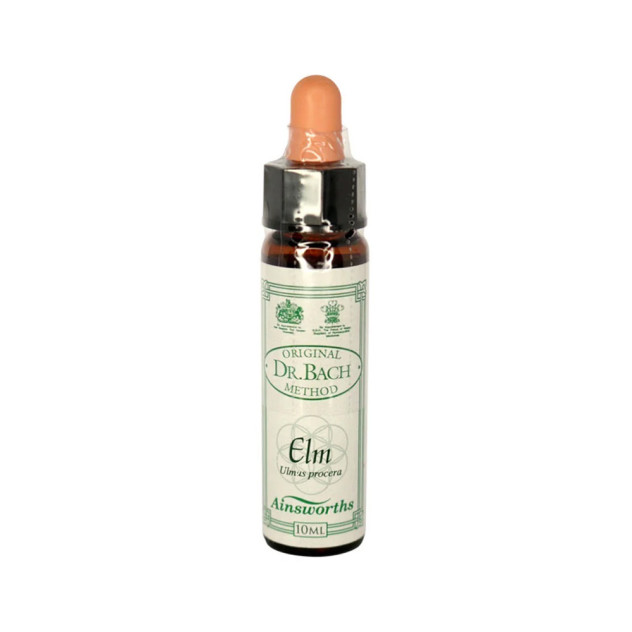 Elm Remedy 10ml