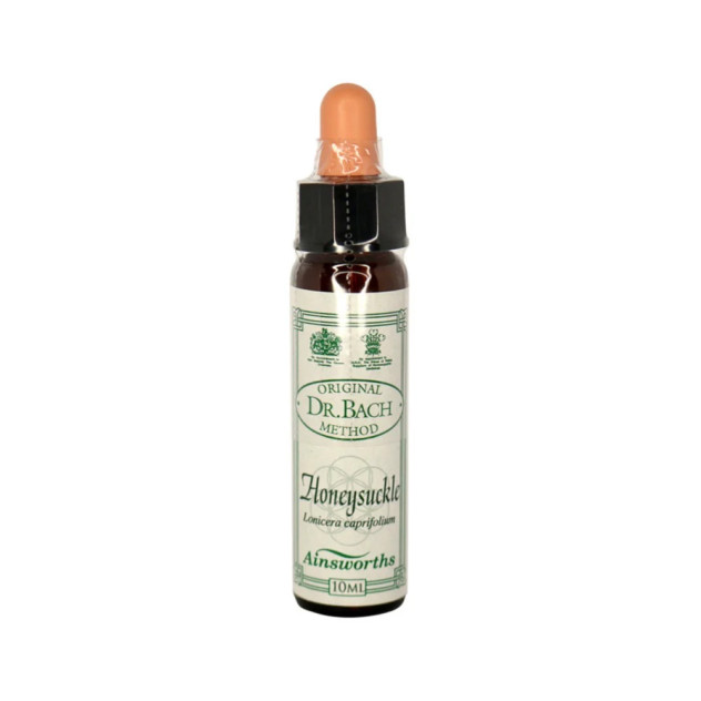 Honeysuckle Remedy 10ml