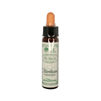 Hornbeam Remedy 10ml