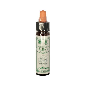 Larch Remedy 10ml