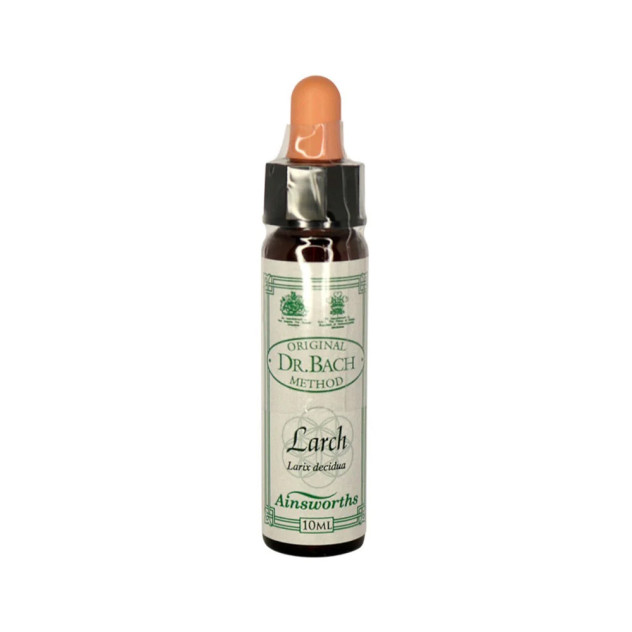 Larch Remedy 10ml