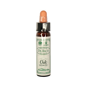 Oak Remedy 10ml