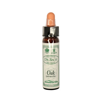 Oak Remedy 10ml