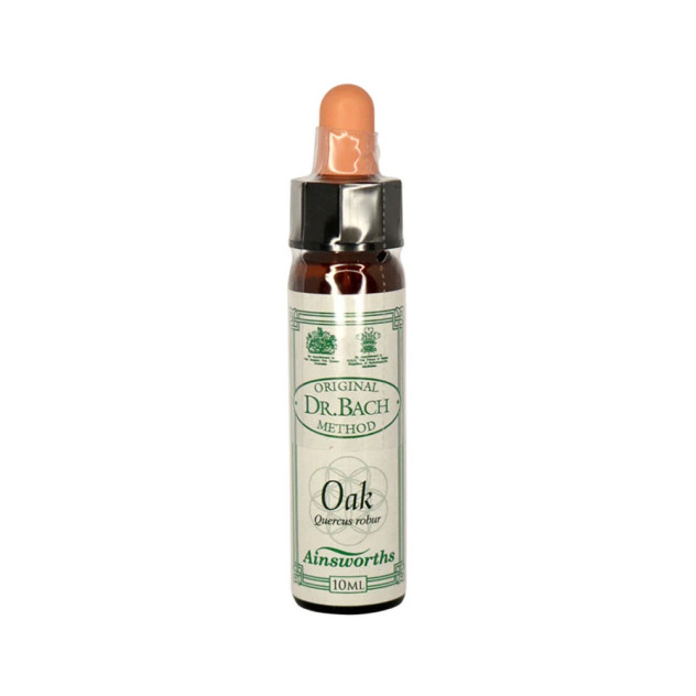 Oak Remedy 10ml