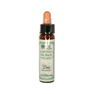 Pine Remedy 10ml