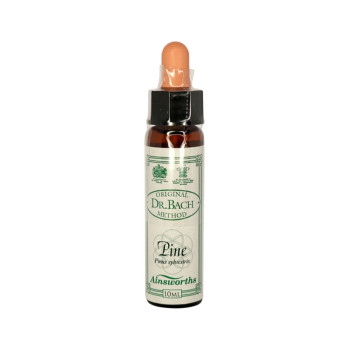 Pine Remedy 10ml