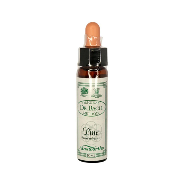 Pine Remedy 10ml Pine Remedy 10ml