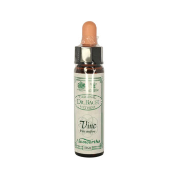 Vine Remedy 10ml
