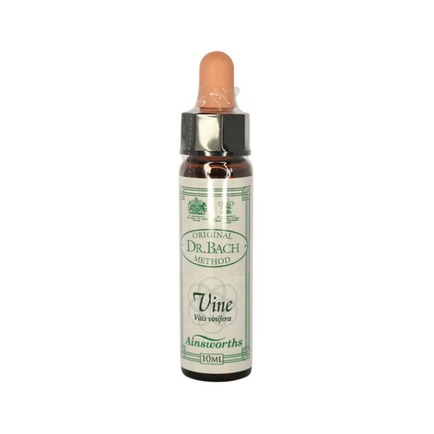 Vine Remedy 10ml
