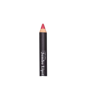 Benecos Natural Jumbo Lipstick - Red Delight