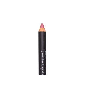 Benecos Natural Jumbo Lipstick - Rosy Brown