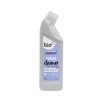 Bio D Concentrated Toilet Cleaner