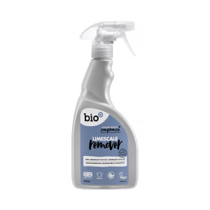 Bio D Limescale Remover Spray