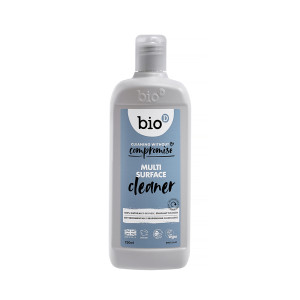Bio D Concentrated Multi Surface Sanitiser