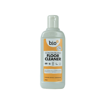 Bio D Concentrated Floor Cleaner