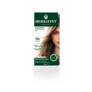 Herbatint - 7N Blonde