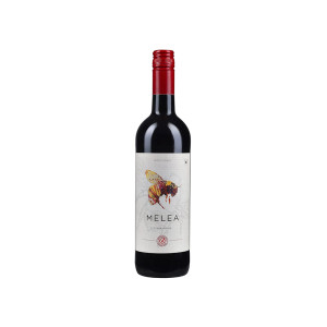 Organic Temranillo Red Wine, 75cl