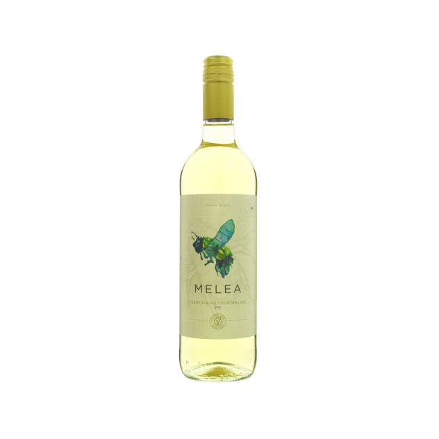 Melea Verdejo Sauvignon Blanc 2023, 75cl