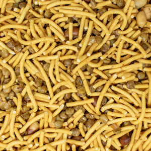 Bombay Mix, 1kg