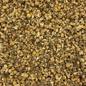 Chamomile Flowers, 50g