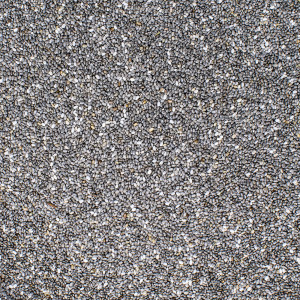 Chia Seeds, Organic, 500g