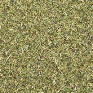 Dried Nettle, 50g
