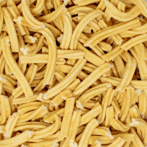 Garlic Gathia, 250g