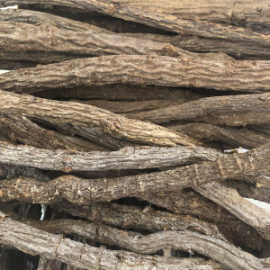 Liquorice Root, 50g