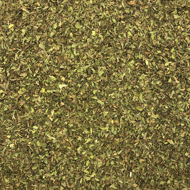 Mint, 50g