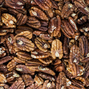 Pecan Nuts, 200g