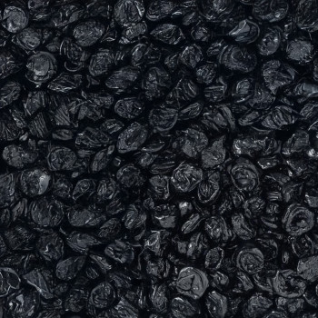 Pitted Prunes, 500g
