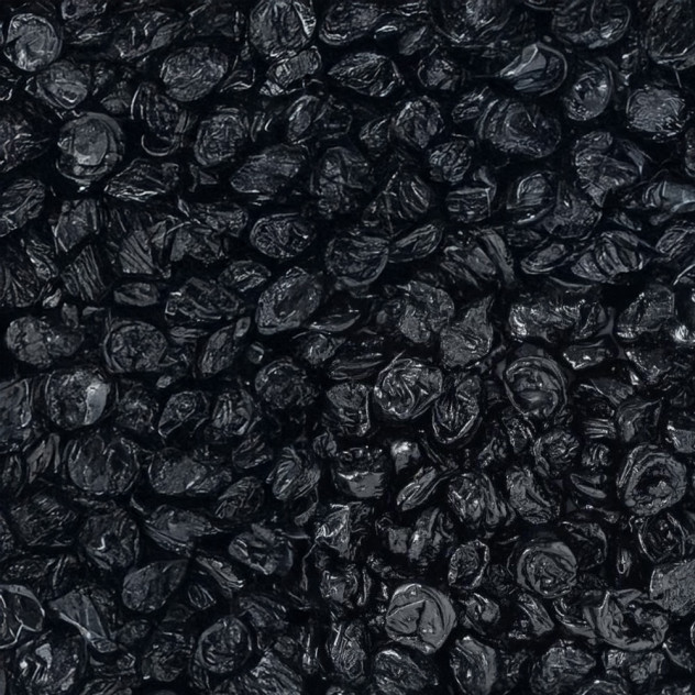Pitted Prunes, 500g