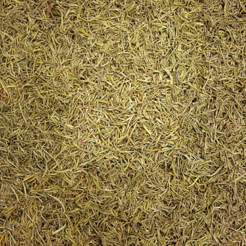 Rosemary, Organic, 50g