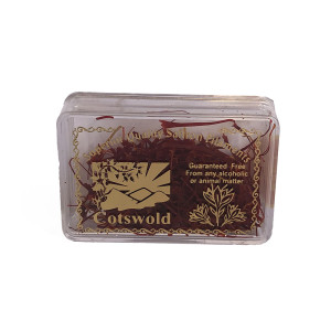 Saffron Filaments, 1g