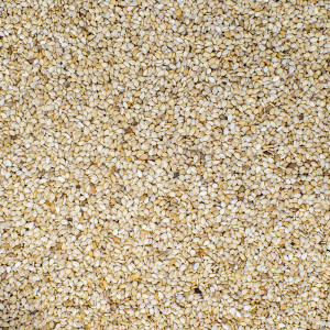 Sesame Seeds, 500g