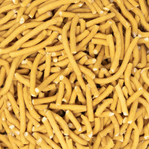 Sesame Sticks, Organic, 250g