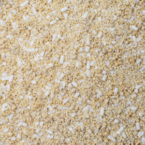 Sosmix, 1kg