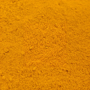 Turmeric, 500g