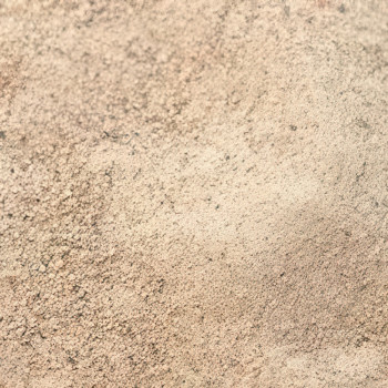 White Pepper, Ground, 50g