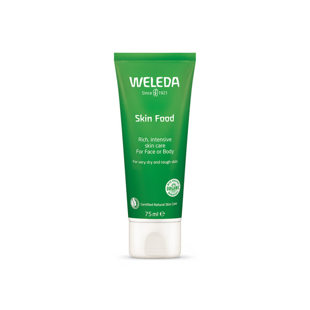 Weleda Skin Food, 30ml Weleda Skin Food, 30ml